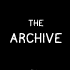 [the archive]