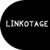 [linkotage]