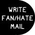 [write fan mail]